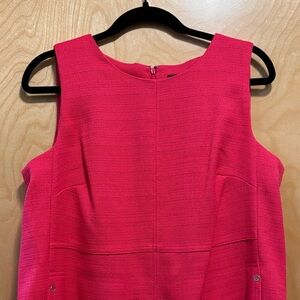 Tommy Hilfiger dress size 12